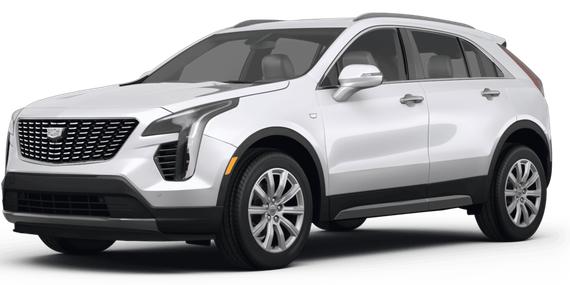 CADILLAC XT4 2023 1GYFZDR40PF108665 image CADILLAC XT4 2023 1GYFZDR40PF108665 image
