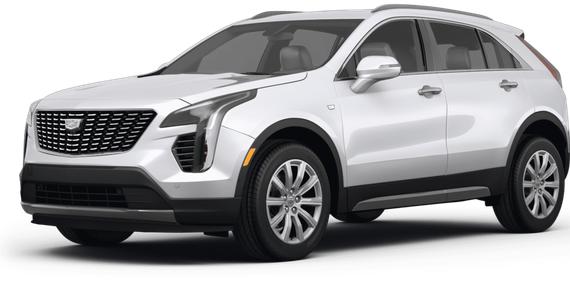 CADILLAC XT4 2023 1GYFZBR41PF105309 image CADILLAC XT4 2023 1GYFZBR41PF105309 image