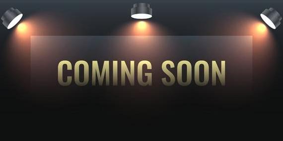 CADILLAC XT4 2019 1GYFZFR4XKF101744 image
