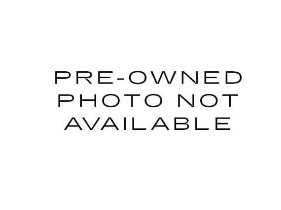 CADILLAC XT4 2019 1GYAZAR44KF167218 image CADILLAC XT4 2019 1GYAZAR44KF167218 image