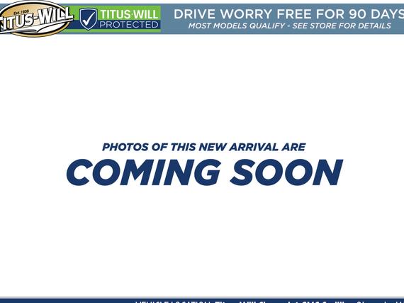 CADILLAC XT4 2019 1GYFZDR42KF102097 image