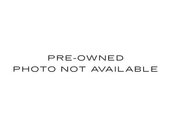 CADILLAC XT4 2019 1GYFZDR41KF102530 image