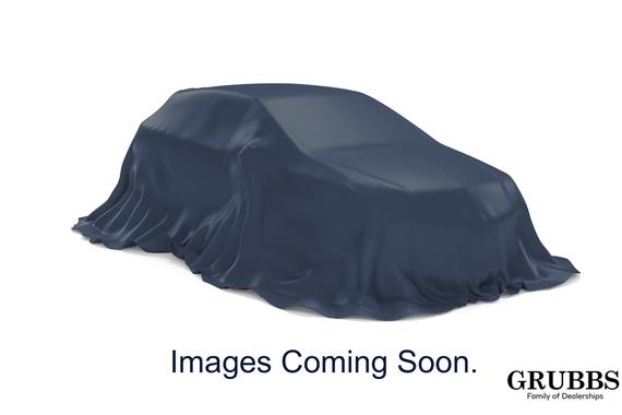 CADILLAC XT4 2019 1GYFZCR46KF220051 image CADILLAC XT4 2019 1GYFZCR46KF220051 image