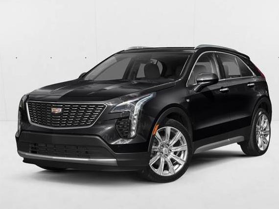 CADILLAC XT4 2021 1GYFZDR4XMF031119 image CADILLAC XT4 2021 1GYFZDR4XMF031119 image