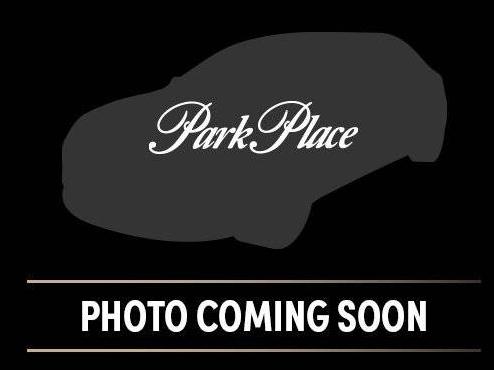 CADILLAC XT4 2021 1GYFZER48MF038785 image