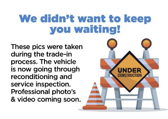 CADILLAC XT4 2021 1GYFZCR42MF055392 image CADILLAC XT4 2021 1GYFZCR42MF055392 image