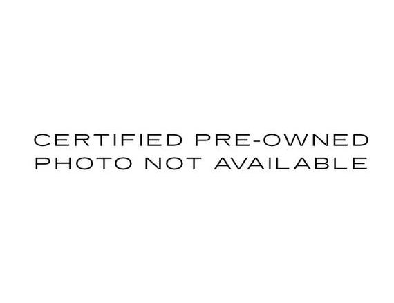 CADILLAC XT4 2021 1GYFZCR48MF084170 image