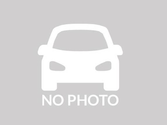 CADILLAC XT4 2021 1GYFZDR46MF000448 image