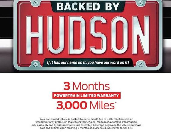 CADILLAC XT4 2021 1GYFZCR46MF072387 image CADILLAC XT4 2021 1GYFZCR46MF072387 image