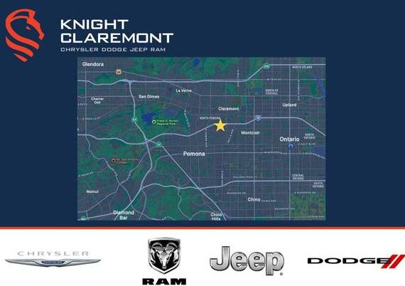 CADILLAC XT4 2024 1GYFZDR41RF153536 image CADILLAC XT4 2024 1GYFZDR41RF153536 image