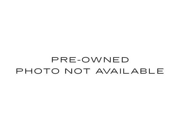 CADILLAC XT4 2024 1GYFZDR40RF147839 image