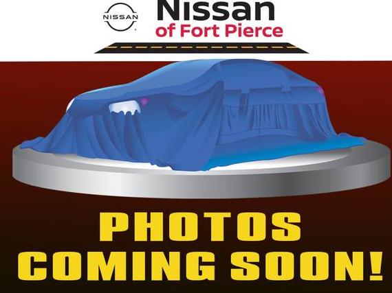 CADILLAC XT4 2024 1GYFZDR46RF210460 image