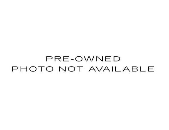 CADILLAC XT4 2024 1GYFZCR46RF142686 image