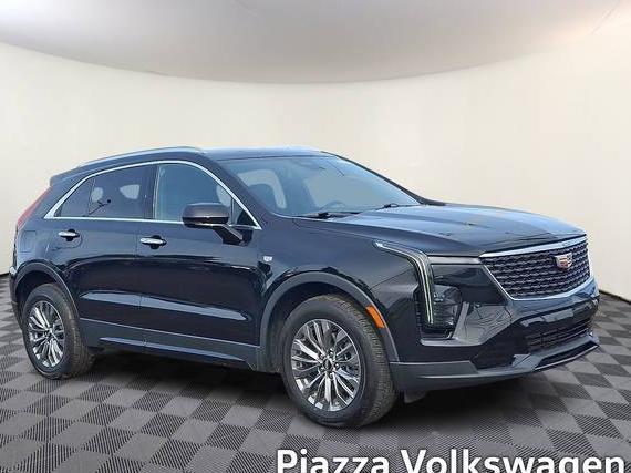 CADILLAC XT4 2024 1GYFZDR48RF213859 image CADILLAC XT4 2024 1GYFZDR48RF213859 image