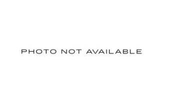 CADILLAC XT4 2024 1GYFZER42RF217170 image