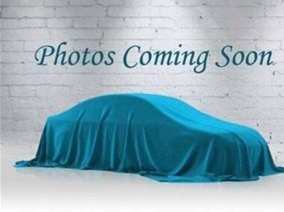 CADILLAC XT4 2024 1GYFZCR40RF112888 image