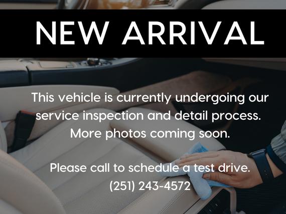 CADILLAC XT4 2024 1GYFZCR42RF121317 image