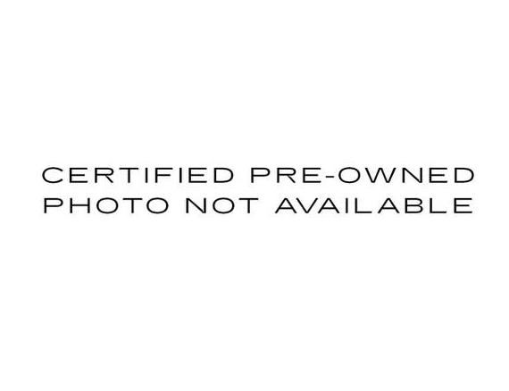 CADILLAC XT4 2024 1GYFZCR4XRF146367 image