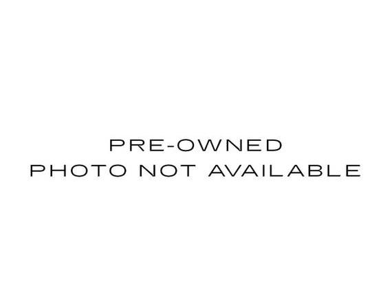 CADILLAC XT4 2024 1GYFZCR4XRF151259 image