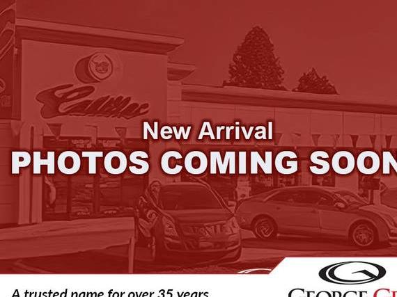 CADILLAC XT4 2024 1GYFZFR45RF102696 image