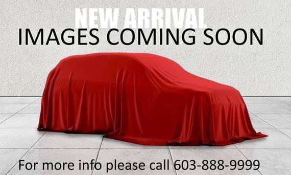 CADILLAC XT4 2024 1GYFZDR40RF146769 image