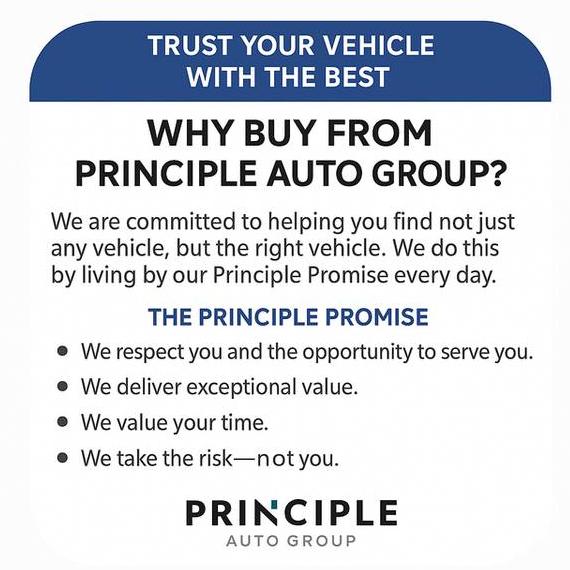 CADILLAC XT4 2024 1GYFZDR44RF132440 image CADILLAC XT4 2024 1GYFZDR44RF132440 image