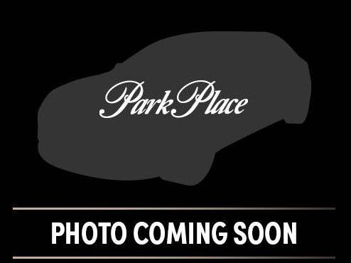 CADILLAC XT4 2024 1GYFZER42RF253019 image
