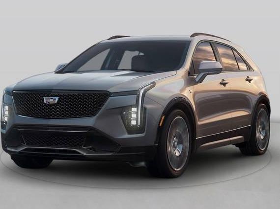CADILLAC XT4 2024 1GYFZFR48RF116088 image CADILLAC XT4 2024 1GYFZFR48RF116088 image