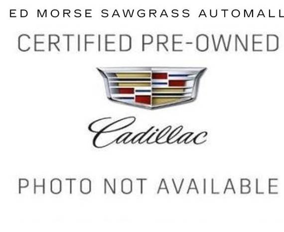 CADILLAC XT4 2024 1GYFZER44RF170272 image