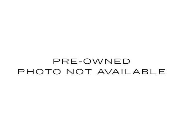 CADILLAC XT4 2024 1GYFZCR49RF139135 image