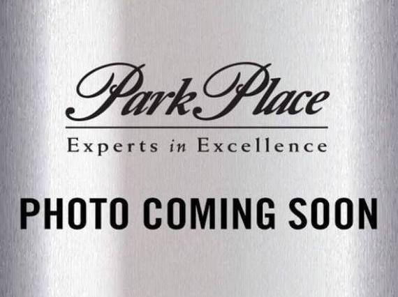 CADILLAC XT4 2020 1GYFZER48LF017725 image