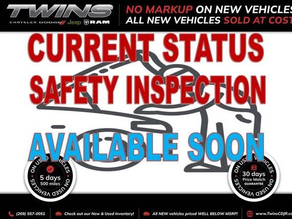 CADILLAC XT4 2020 1GYFZCR45LF032557 image
