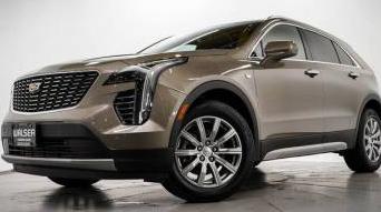 CADILLAC XT4 2020 1GYFZDR43LF016184 image CADILLAC XT4 2020 1GYFZDR43LF016184 image