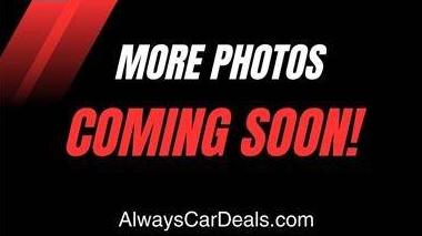 CADILLAC XT4 2020 1GYFZCR49LF035218 image