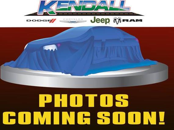 CADILLAC XT4 2020 1GYFZCR40LF034636 image