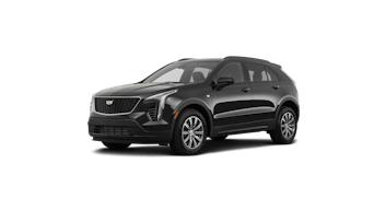 CADILLAC XT4 2020 1GYFZFR49LF149494 image CADILLAC XT4 2020 1GYFZFR49LF149494 image