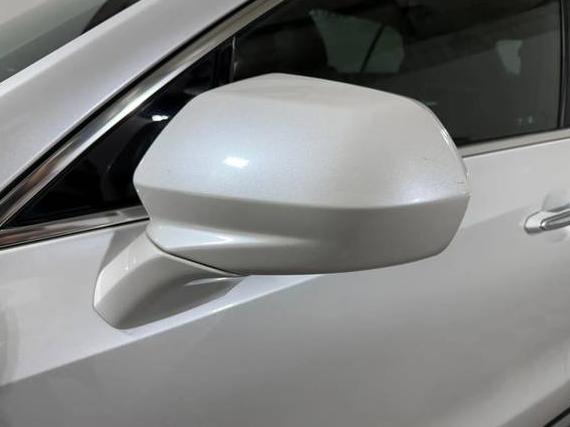 CADILLAC XT4 2020 1GYFZDR45LF070697 image CADILLAC XT4 2020 1GYFZDR45LF070697 image