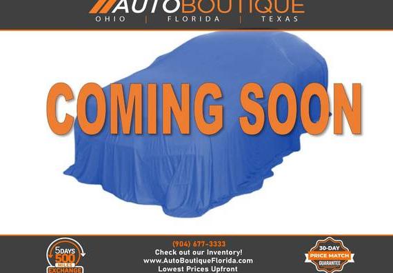 CADILLAC XT4 2020 1GYFZCR4XLF046972 image