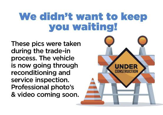 CADILLAC XT4 2020 1GYAZAR46LF031013 image CADILLAC XT4 2020 1GYAZAR46LF031013 image