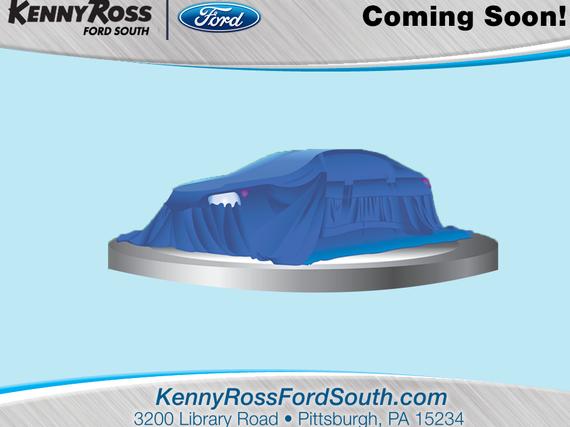 CADILLAC XT4 2022 1GYFZDR47NF103279 image