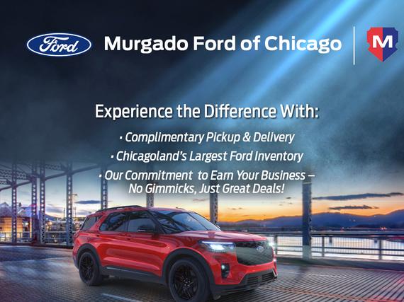 CADILLAC XT4 2022 1GYFZDR41NF161517 image