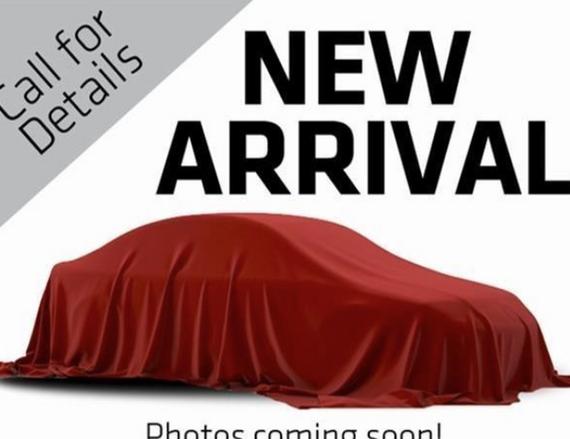 CADILLAC XT4 2022 1GYFZDR45NF132621 image CADILLAC XT4 2022 1GYFZDR45NF132621 image