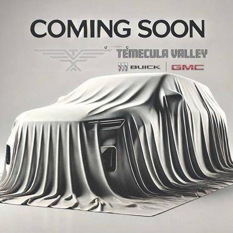 CADILLAC XT4 2022 1GYFZER47NF130035 image