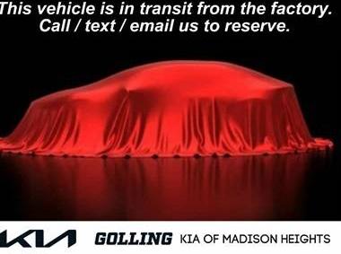 CADILLAC XT4 2022 1GYFZDR42NF110446 image