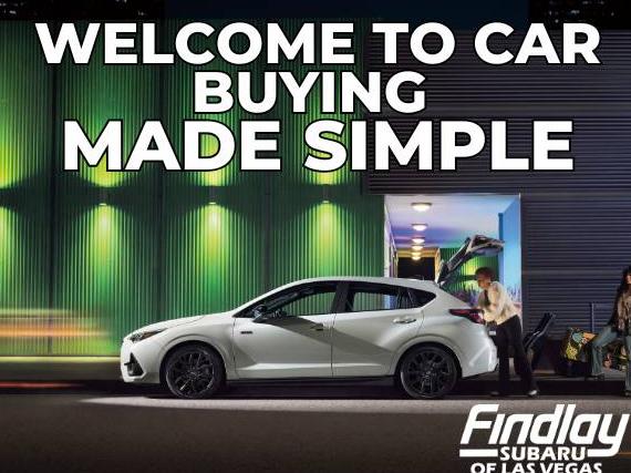 CADILLAC XT4 2022 1GYFZFR40NF100445 image CADILLAC XT4 2022 1GYFZFR40NF100445 image