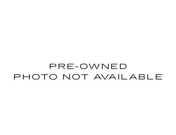 CADILLAC XT4 2022 1GYFZER47NF157137 image