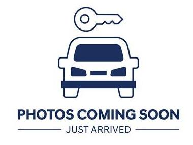 CADILLAC XT4 2022 1GYFZDR43NF100296 image