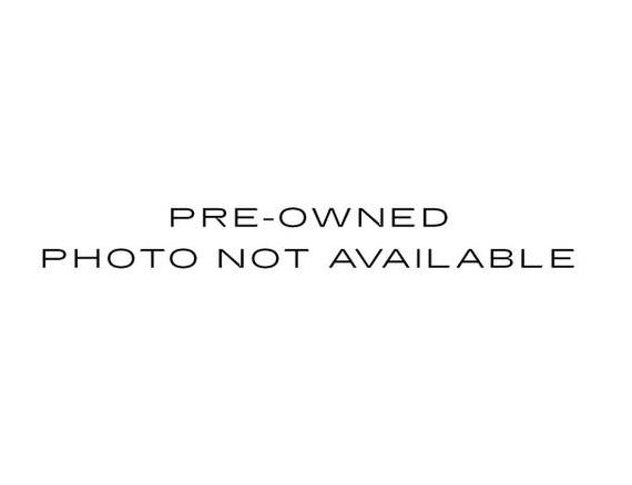 CADILLAC XT4 2025 1GYFZCR40SF122178 image
