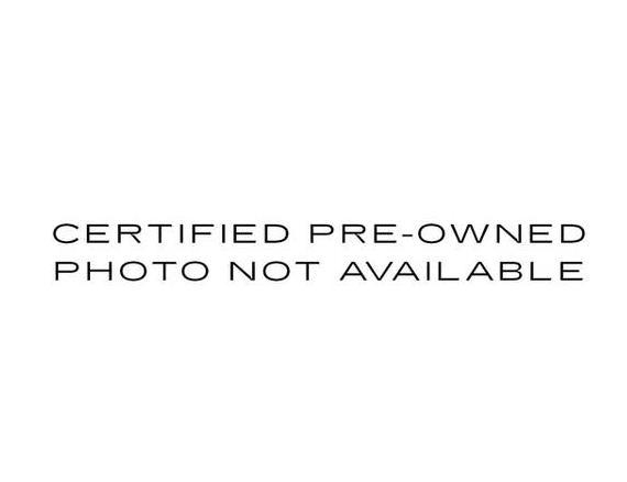 CADILLAC XT4 2025 1GYFZCR40SF122326 image