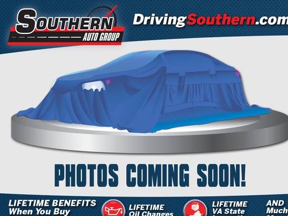 CADILLAC XT4 2025 1GYFZCR49SF154112 image CADILLAC XT4 2025 1GYFZCR49SF154112 image